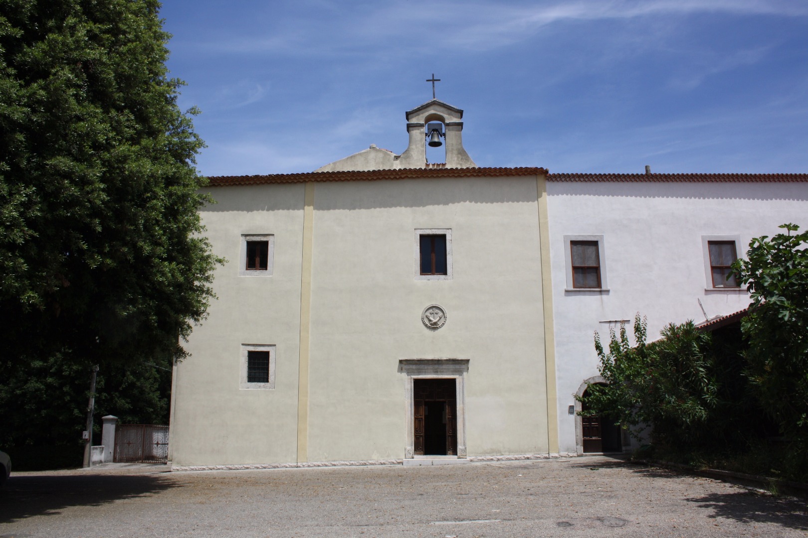 Prospetto 2